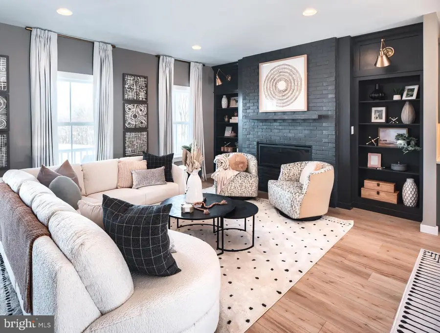 2234 Coach Light Ln, Lancaster, PA 17601 - #3