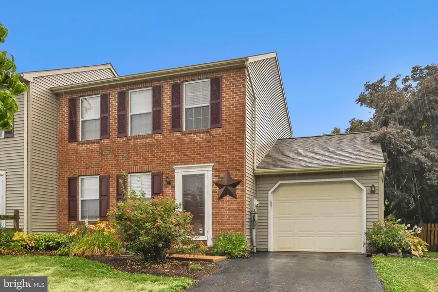 139 Chelmsford Dr, Marietta, PA 17547 - #2