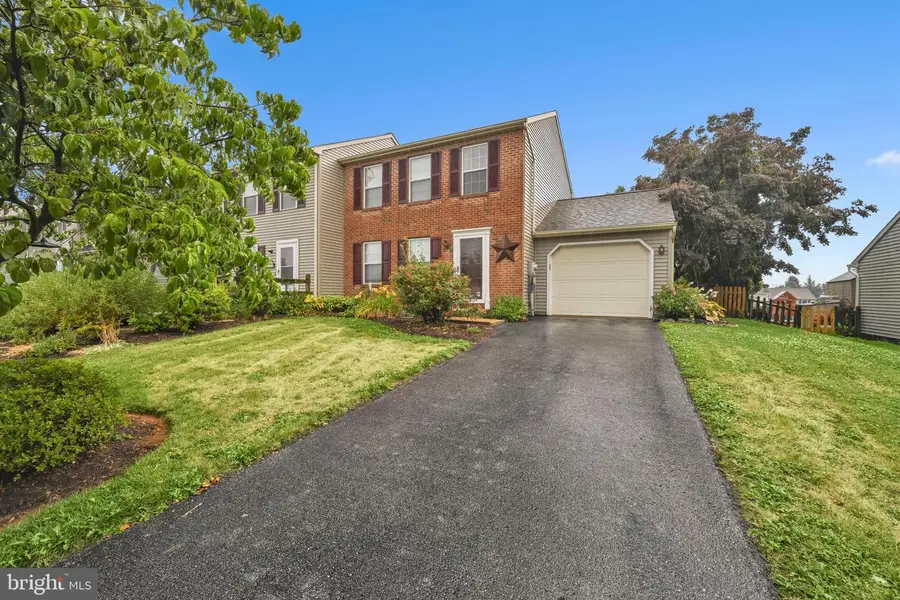 139 Chelmsford Dr, Marietta, PA 17547 - #3