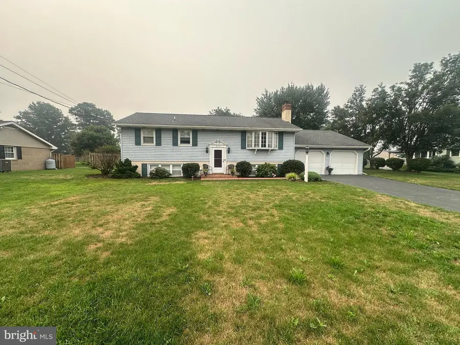 270 Hilltop View Way, Elizabethtown, PA 17022 - #3