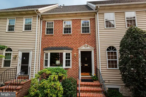 359 N Arch St, LANCASTER, PA 17603