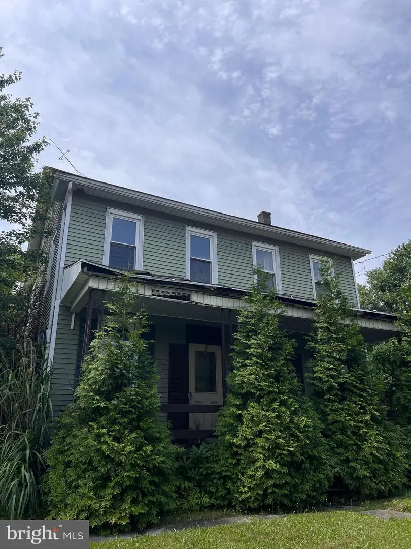 3100 Marietta Ave, Lancaster, PA 17601 - #1