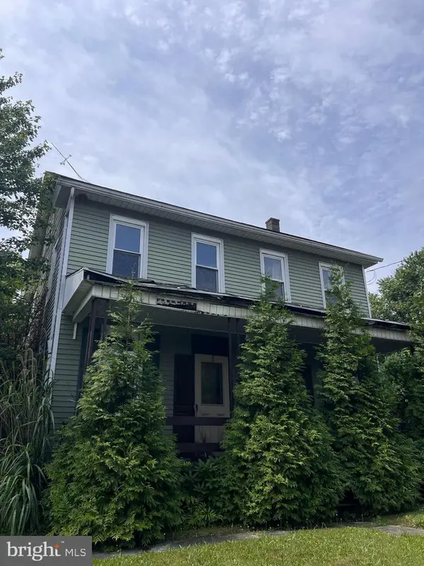 3100 Marietta Ave, LANCASTER, PA 17601