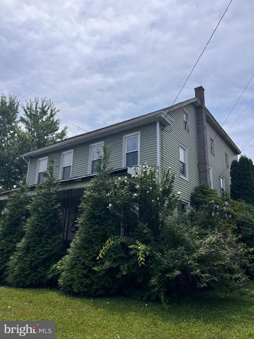3100 Marietta Ave, Lancaster, PA 17601 - #2
