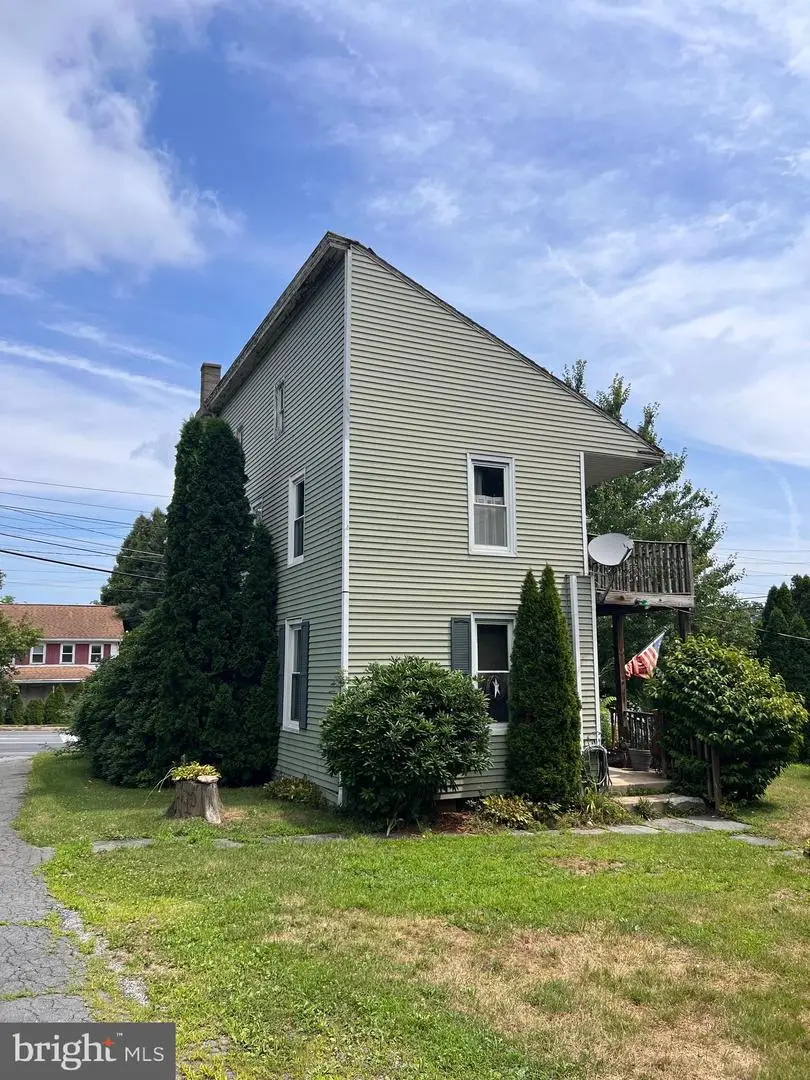 3100 Marietta Ave, Lancaster, PA 17601 - #3