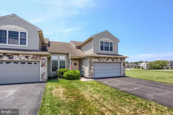 320 Ashley Dr, MARIETTA, PA 17547