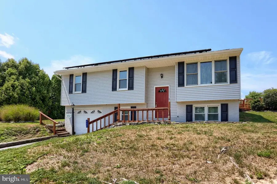 237 Buttonwood Dr, Elizabethtown, PA 17022 - #3