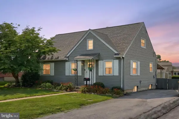 103 Nursery Ln, LANCASTER, PA 17603