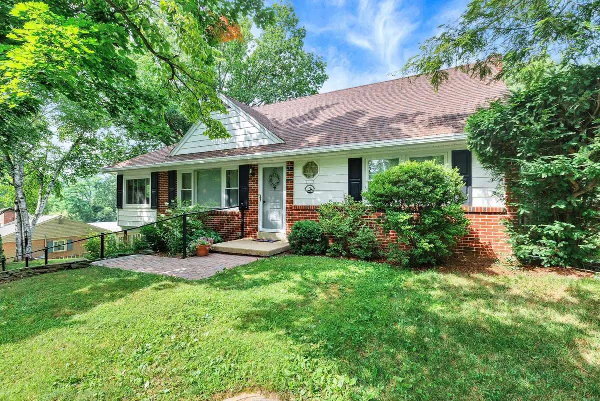 Address Withheld By Seller, Conestoga, PA 17516 - #1