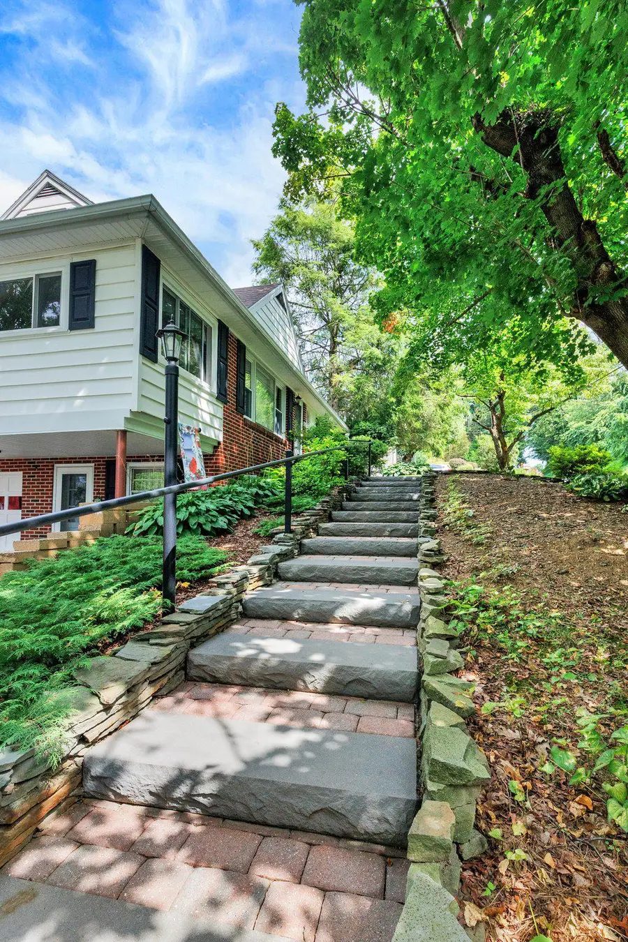 Address Withheld By Seller, Conestoga, PA 17516 - #3