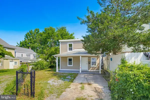 2624 Duke St, LANCASTER, PA 17601