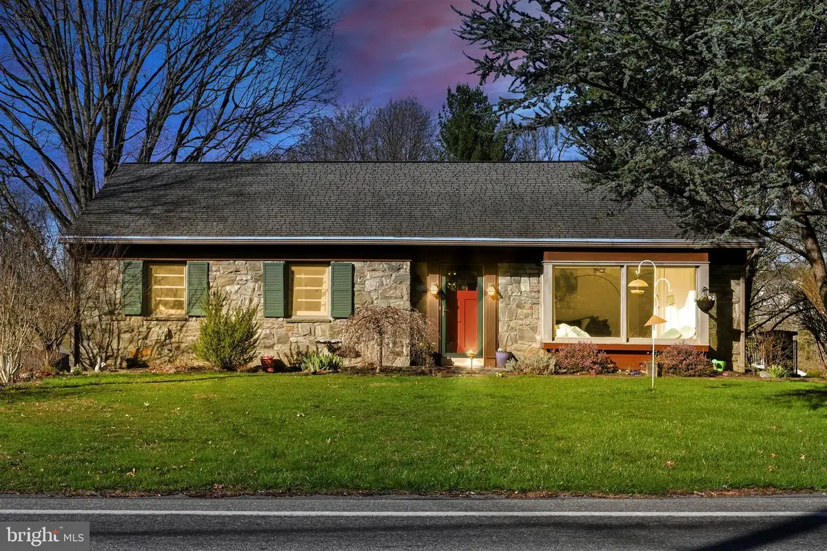249 Letort Rd, Millersville, PA 17551 - #1