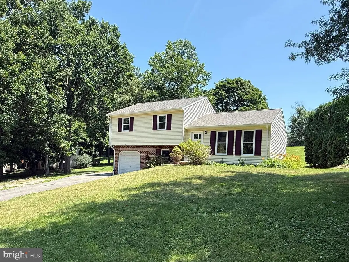 15 Den Mar Dr, Holtwood, PA 17532 - #1