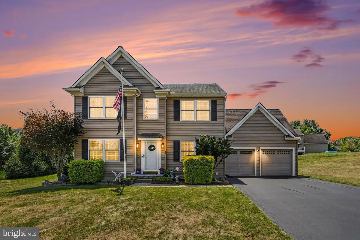 76 Waterfowl Way, Elizabethtown, PA 17022 - #1