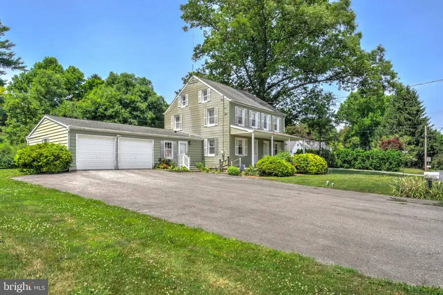 162 School House Rd, Lancaster, PA 17603 - #2