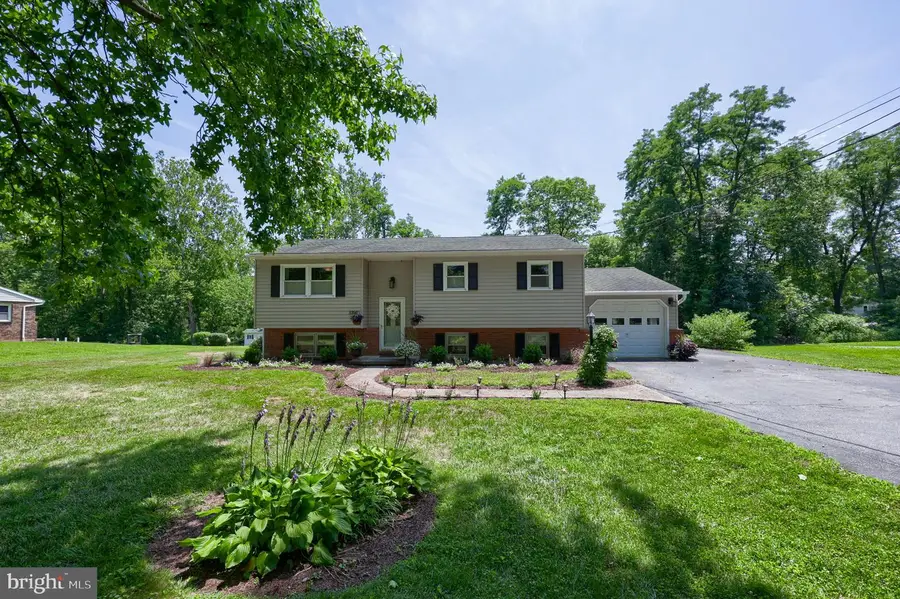 3356 Turnpike Rd, Elizabethtown, PA 17022 - #2