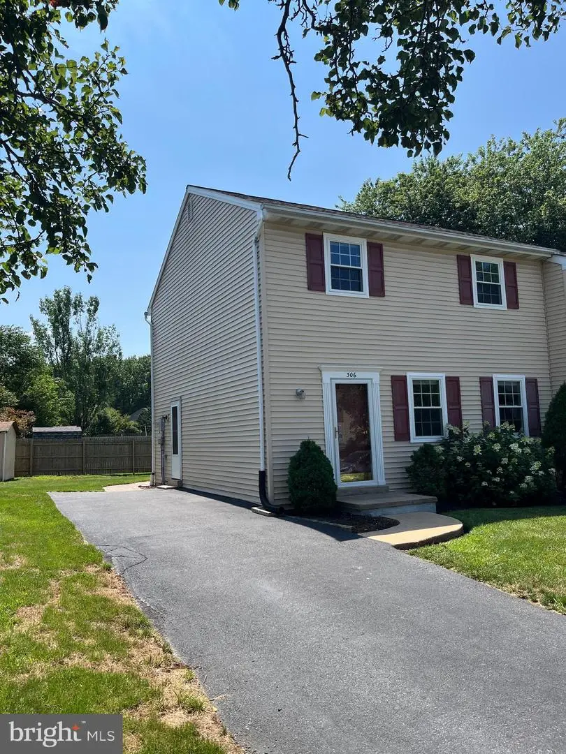 306 Dohner Dr, Lancaster, PA 17602 - #3