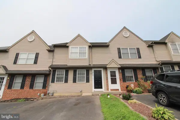 217 Quaking Aspen Ln, MARIETTA, PA 17547