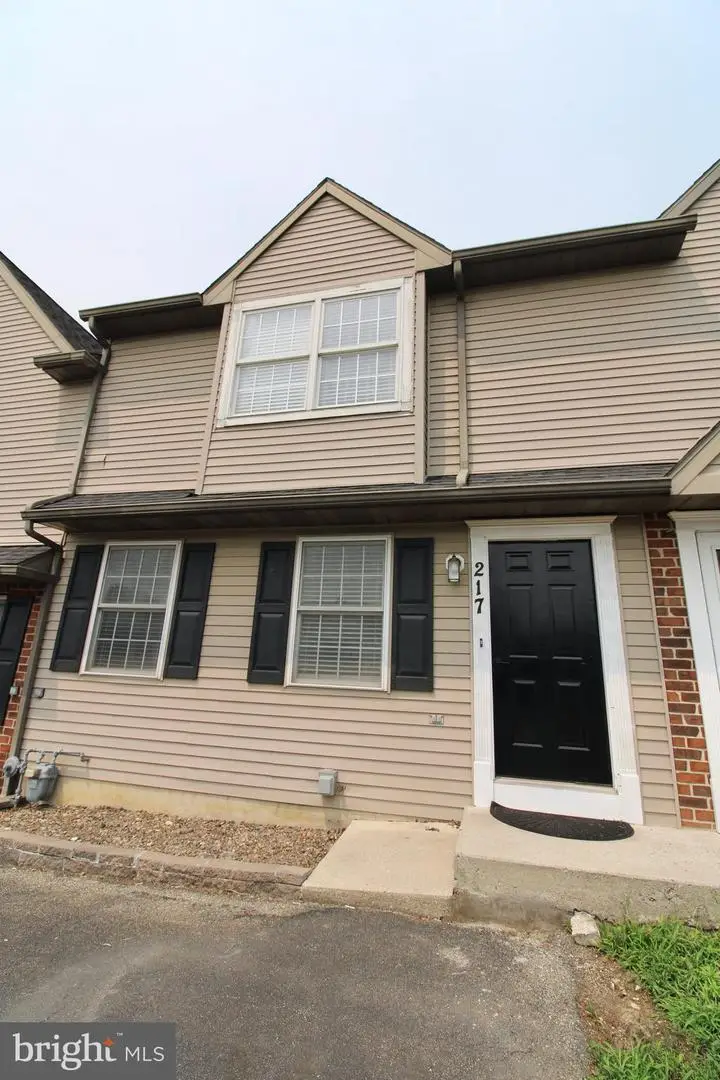 217 Quaking Aspen Ln, Marietta, PA 17547 - #2