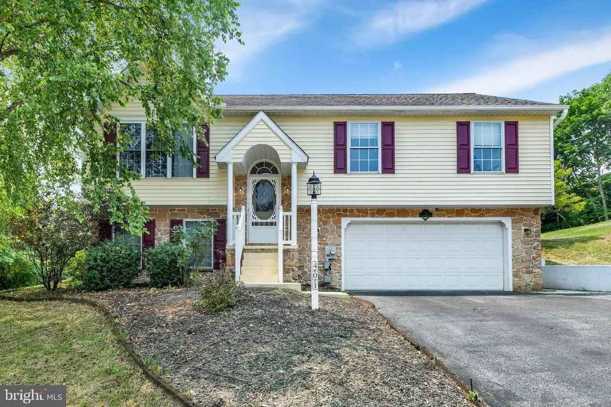 401 Rabbit Hill Ln, Lancaster, PA 17603 - #1