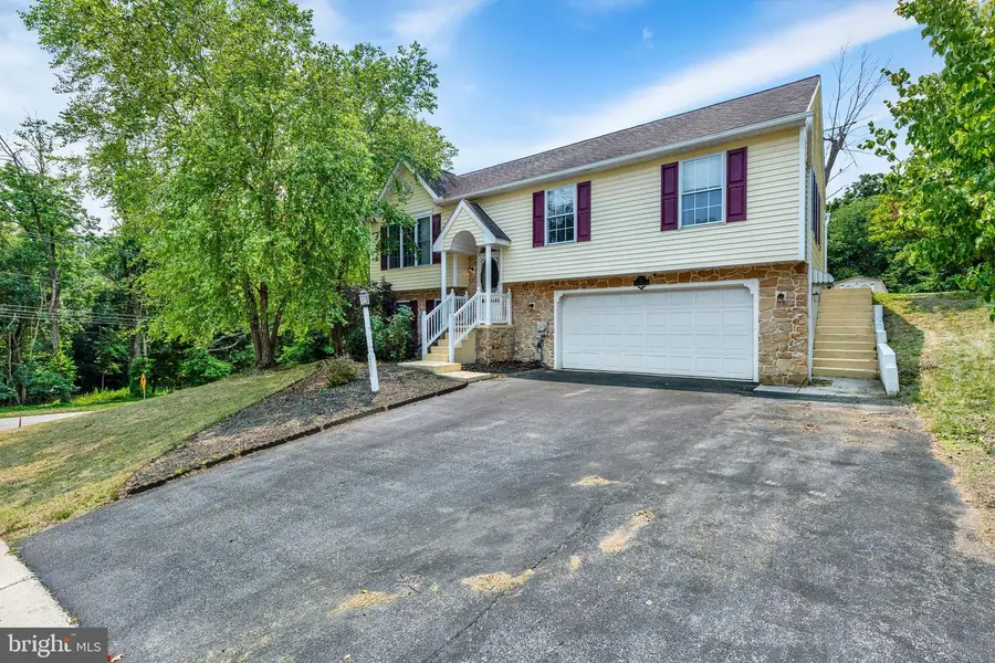 401 Rabbit Hill Ln, Lancaster, PA 17603 - #3