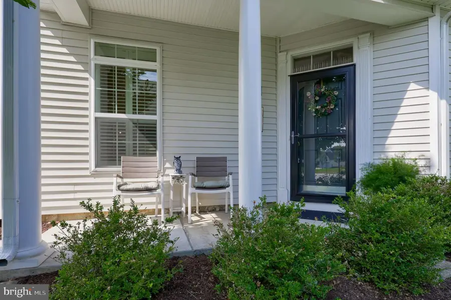 1624 Parvin Rd, Lancaster, PA 17601 - #3