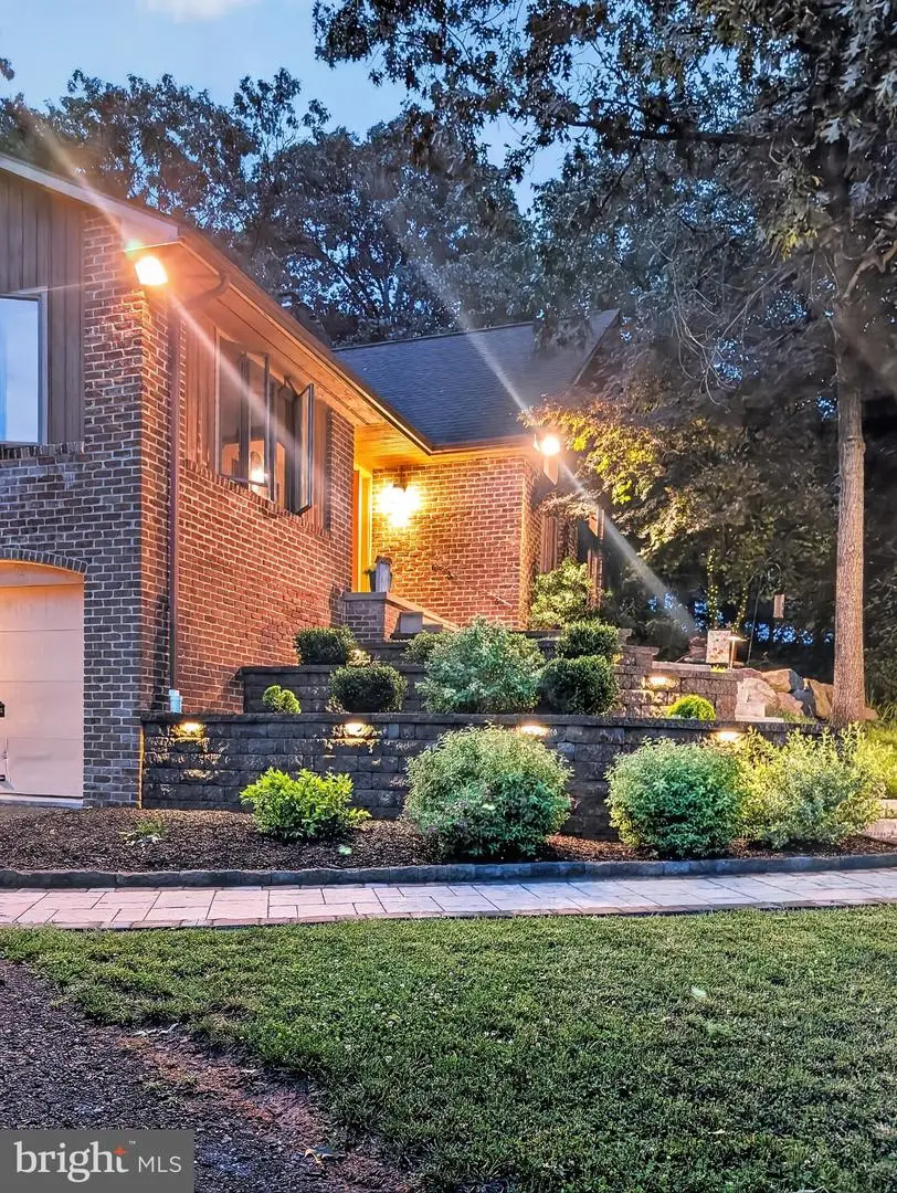 2571 Valley View Rd, Morgantown, PA 19543 - #3