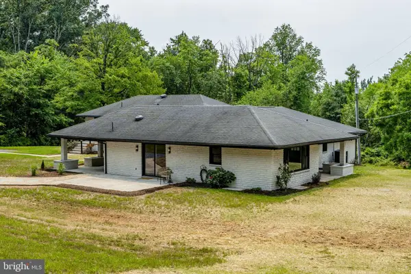 1265-l Swamp Bridge Rd, DENVER, PA 17517