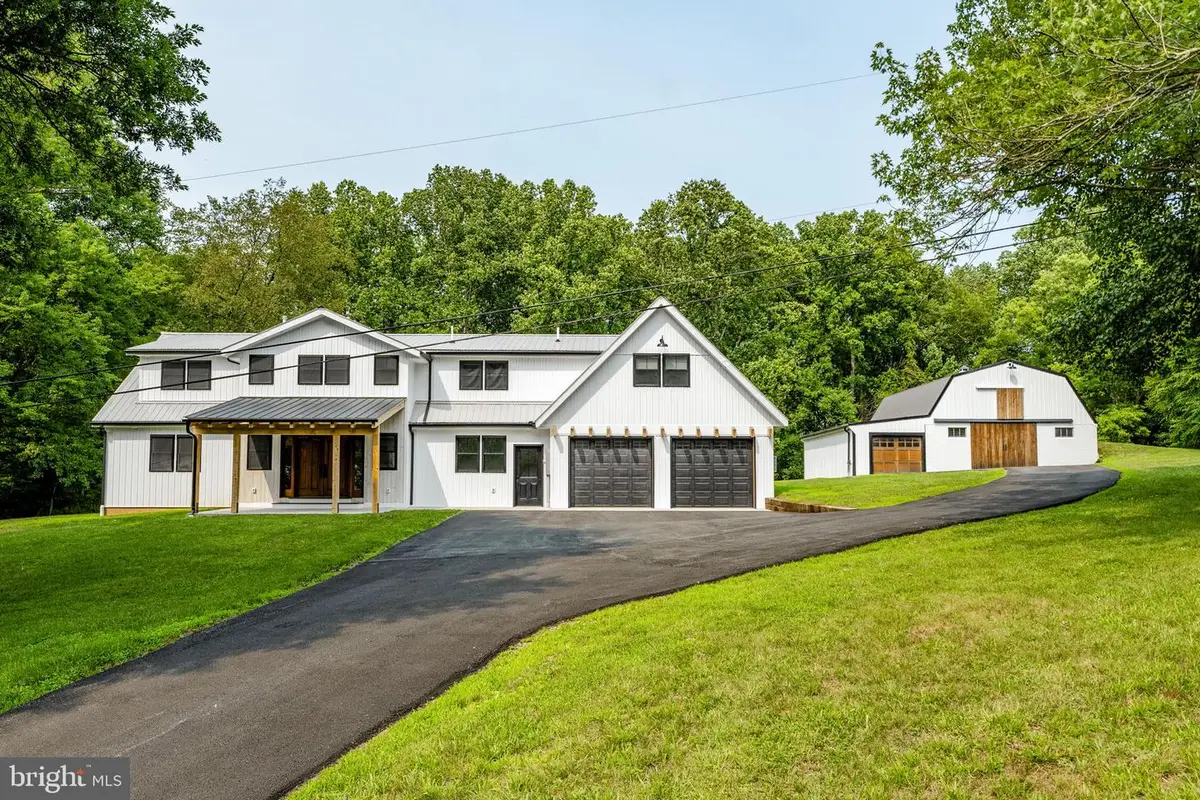 150 Fox Hollow Rd, Pequea, PA 17565 - #1
