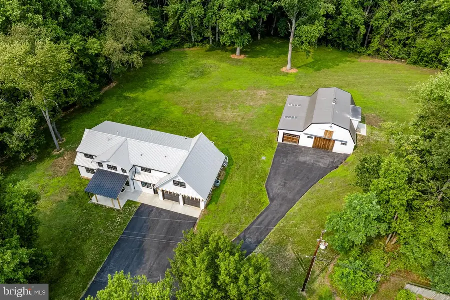 150 Fox Hollow Rd, Pequea, PA 17565 - #3