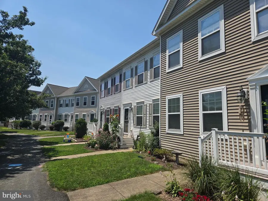 203 Heathersage Dr, Marietta, PA 17547 - #3