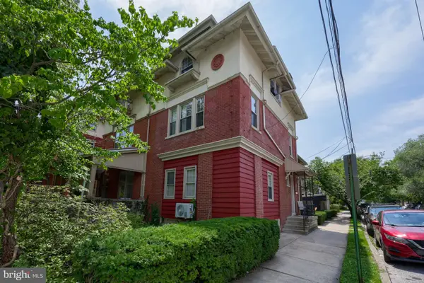 146 E Clay St, LANCASTER, PA 17602