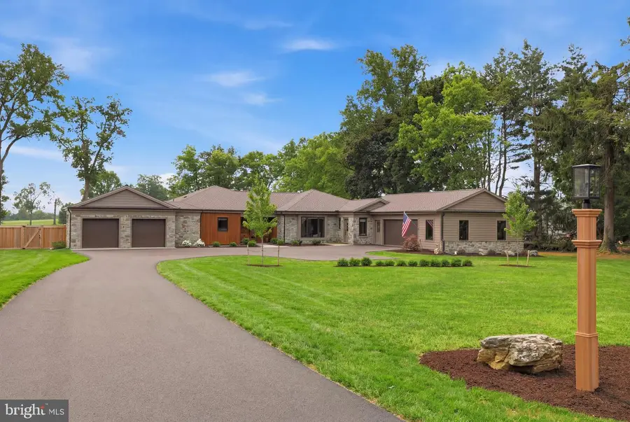 1536 New Holland Pike, Lancaster, PA 17601 - #2