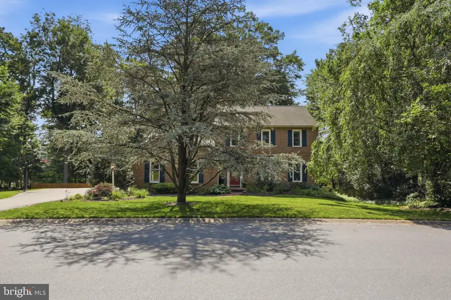 105 Wood Lot Ln, Lancaster, PA 17601 - #2