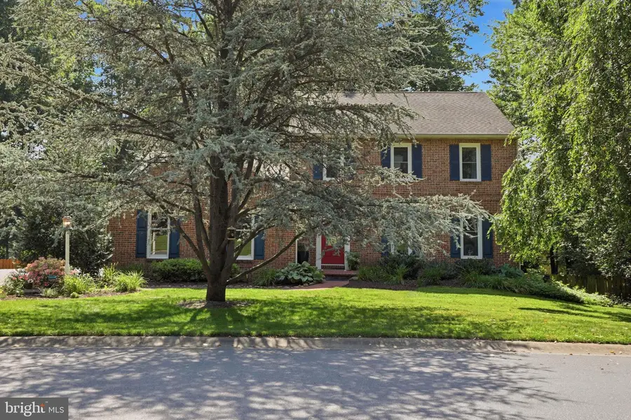 105 Wood Lot Ln, Lancaster, PA 17601 - #3