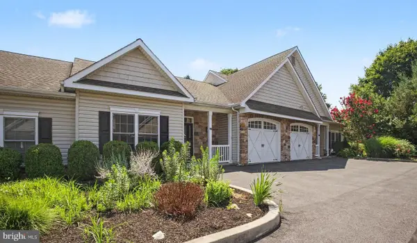958 Elm Ave, LANCASTER, PA 17603