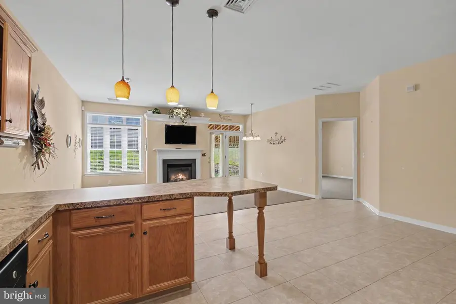 958 Elm Ave, Lancaster, PA 17603 - #3