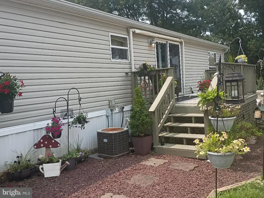 822 Sunny Ln, Gap, PA 17527 - #3