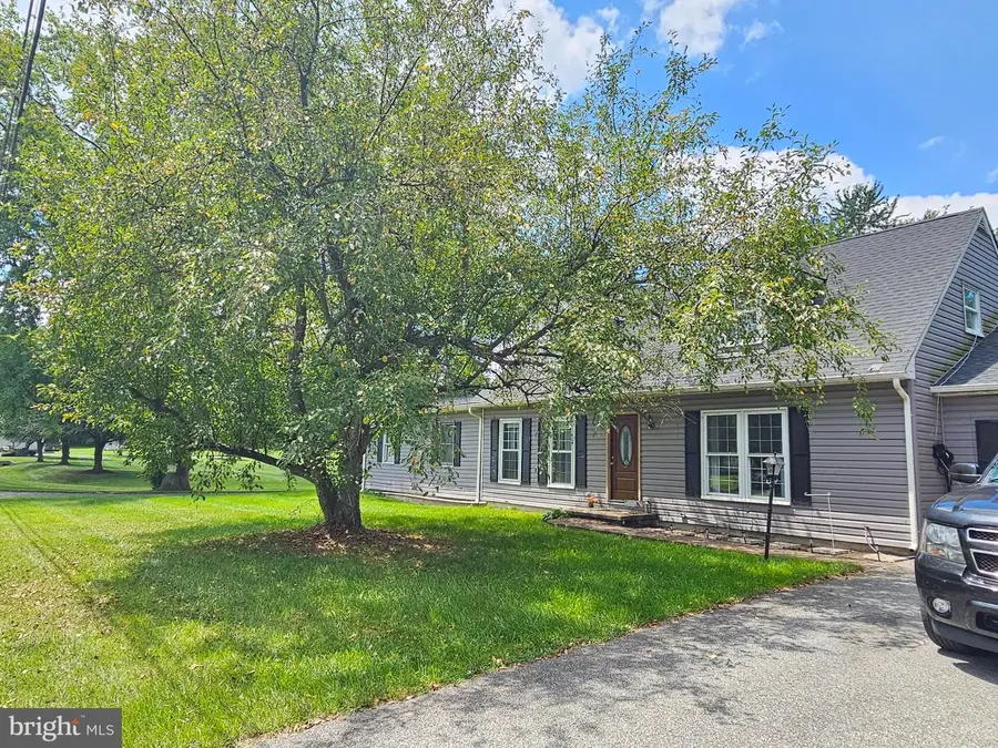 125 Endslow Rd, Marietta, PA 17547 - #2