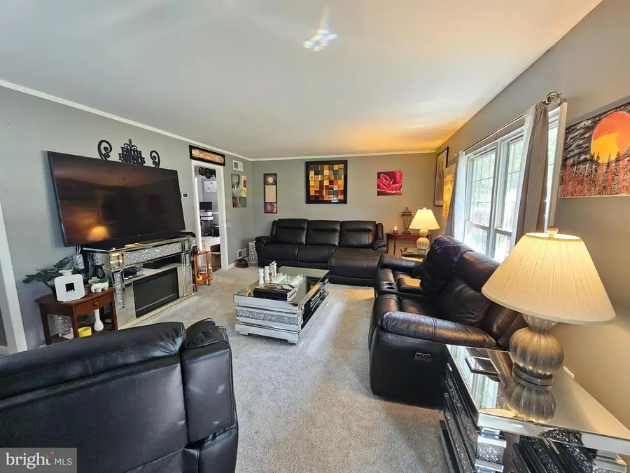 125 Endslow Rd, Marietta, PA 17547 - #3