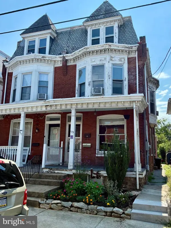 175 Church Ave, EPHRATA, PA 17522