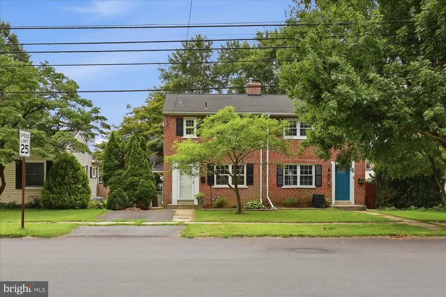 849 Fountain Ave, Lancaster, PA 17601 - #3