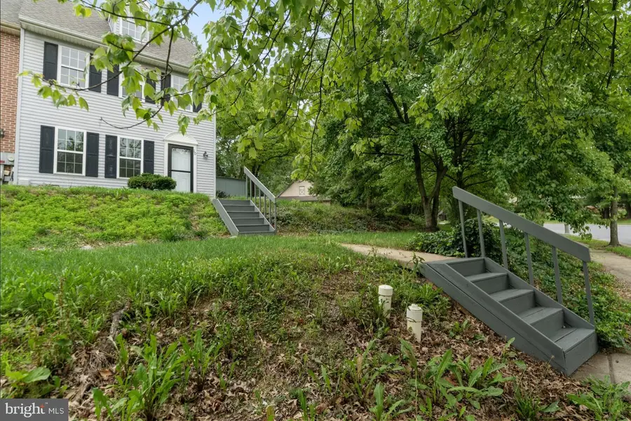 10 Pennwick Dr, Lititz, PA 17543 - #2