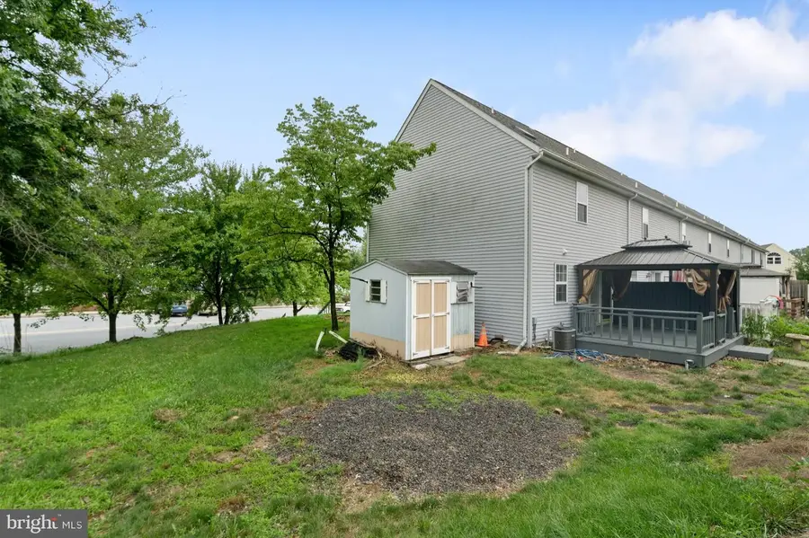 10 Pennwick Dr, Lititz, PA 17543 - #3