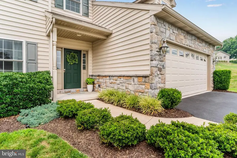 2 Stonecrest Trl, Elizabethtown, PA 17022 - #3