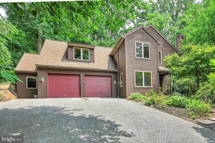 251 Poplar Ln, Elizabethtown, PA 17022 - #2