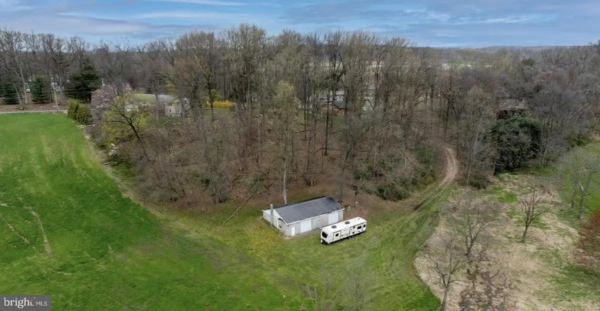0 Cider Press Rd, Manheim, PA 17545 - #1