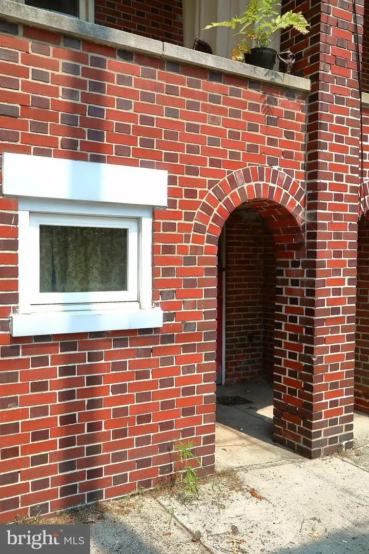 439 Fremont St, Lancaster, PA 17603 - #3