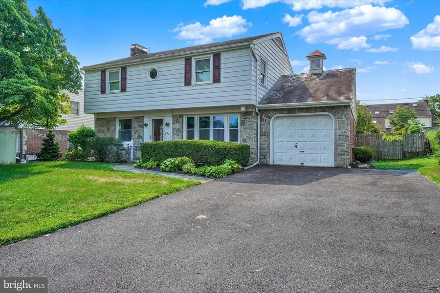 1120 Louise Ave, Lancaster, PA 17601 - #2