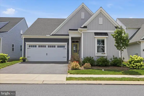 1813 Emerald Way, MOUNT JOY, PA 17552